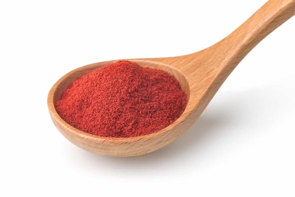 Astaxanthin powder manufacturer Astaxanthin powder manufacturer