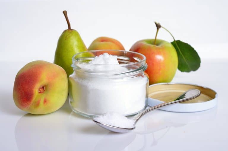 Fructose